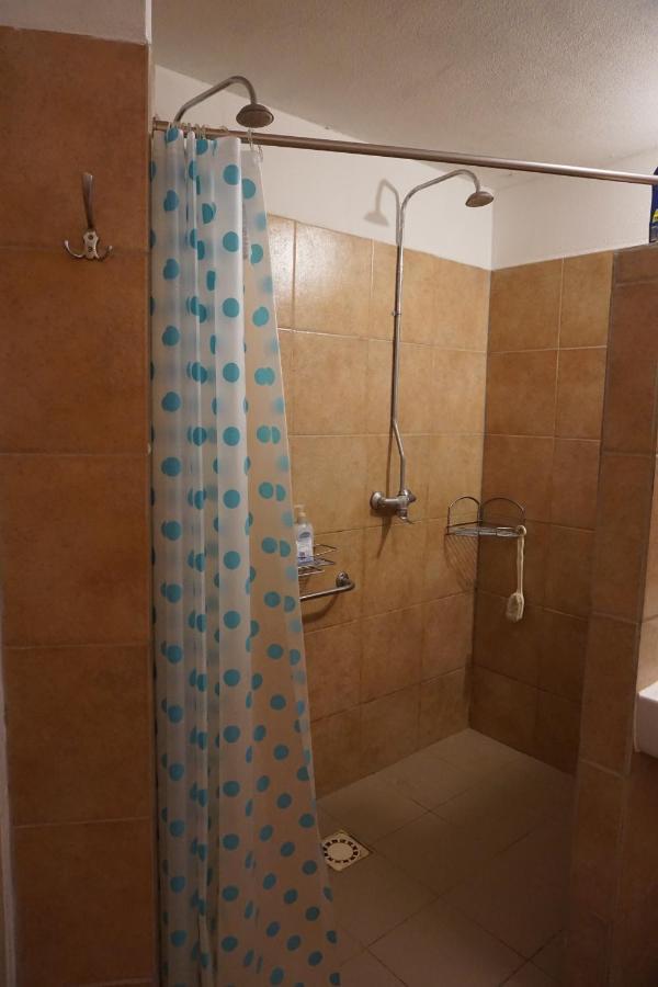 Mlyn-Osvracin Apartment Bagian luar foto